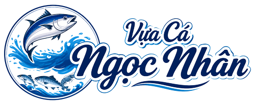 Vựa Cá Ngọc Nhân